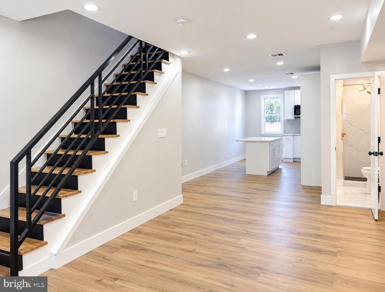 6338 Ogontz Ave #1st - Photo 2 of 7