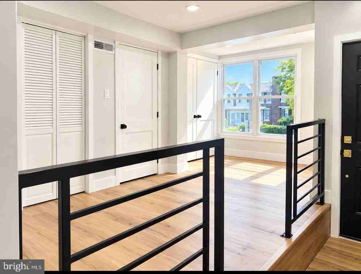 6338 Ogontz Ave #1st - Photo 3 of 7