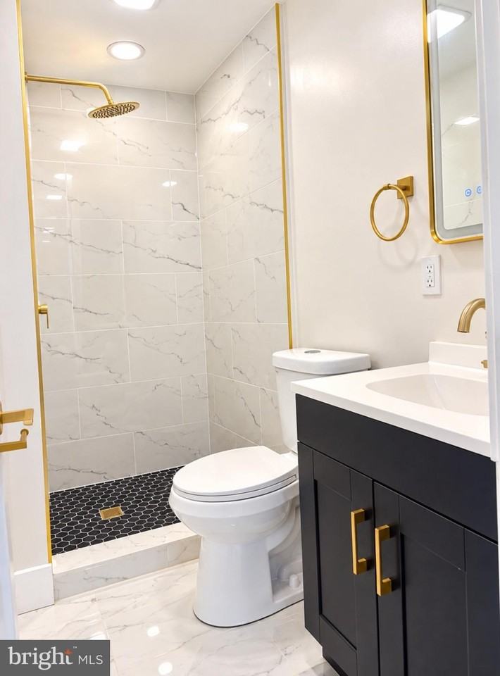 6338 Ogontz Ave #1st - Photo 7 of 7