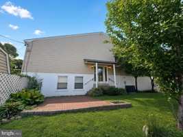 featured image of 9245 State Rd