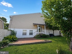 9245 State Rd - Photo 1 of 1