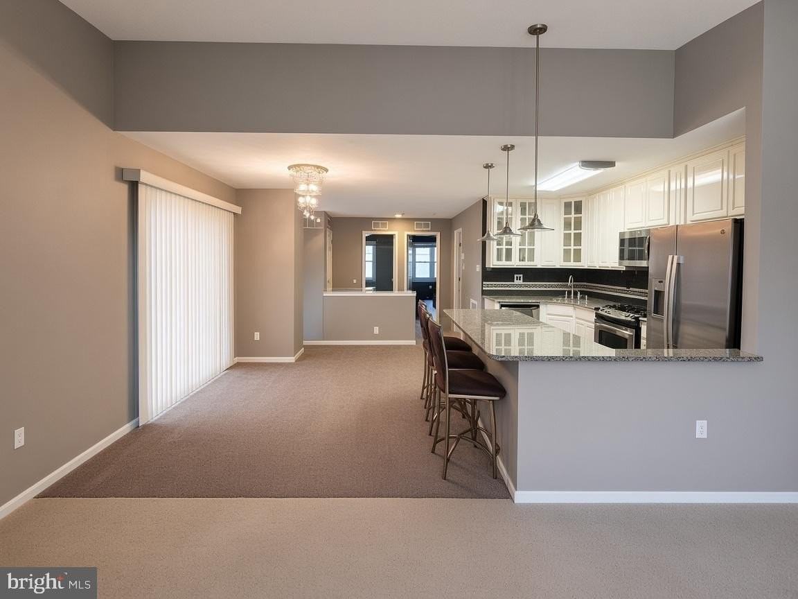 9245 State Rd - Photo 3 of 22