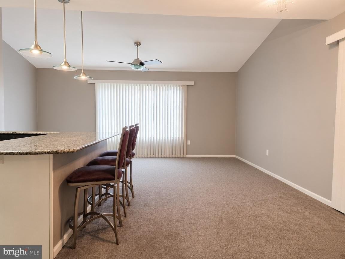 9245 State Rd - Photo 4 of 22