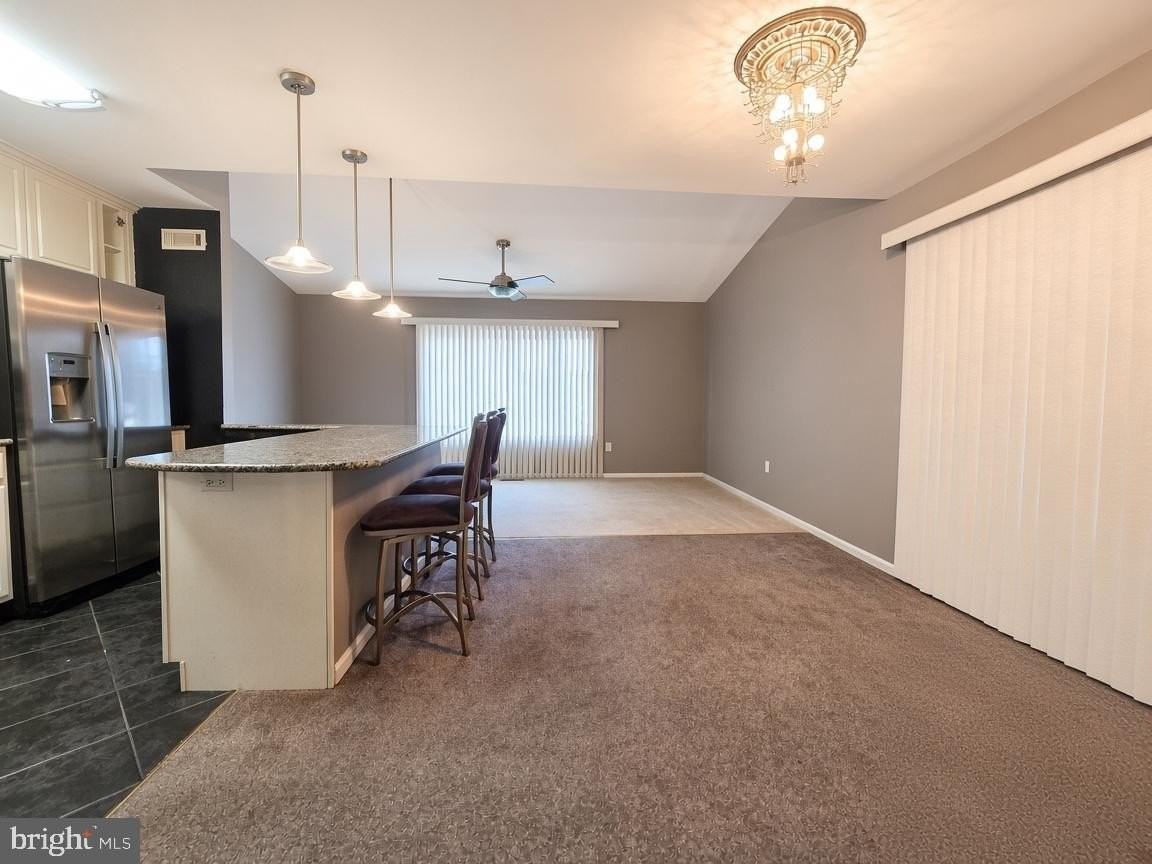 9245 State Rd - Photo 5 of 22