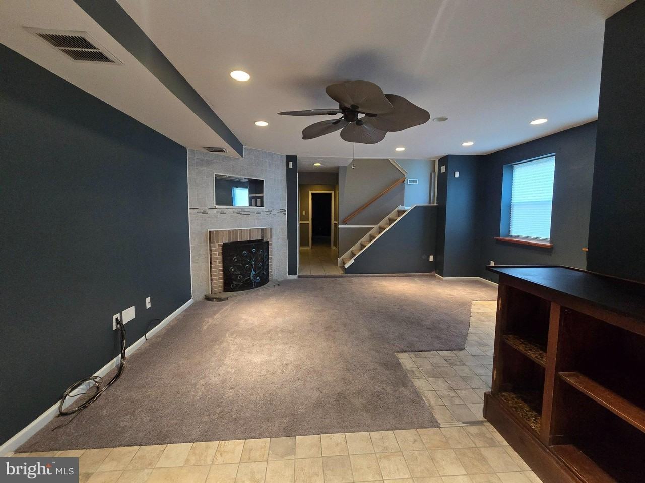 9245 State Rd - Photo 7 of 22