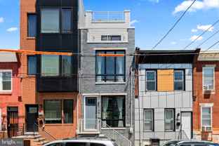 1841 Mountain St - Photo 1 of 1