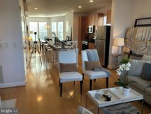 1633 N Colonial Ter #201 - Photo 1 of 1