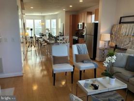1633 N Colonial Ter #201 - Photo 1 of 1