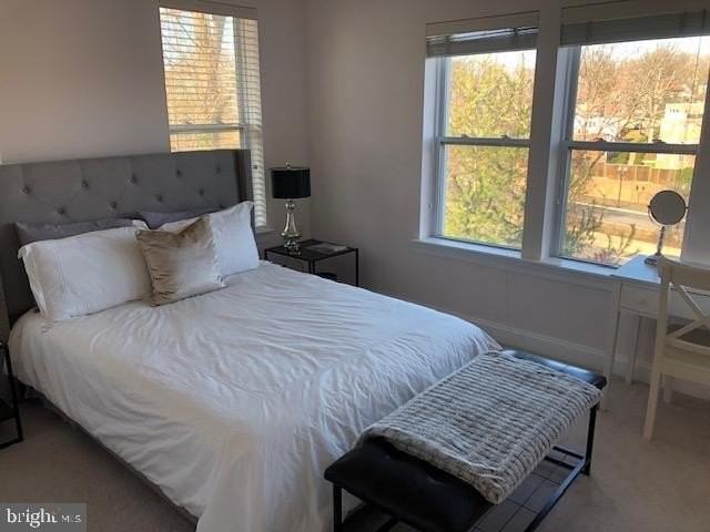 1633 N Colonial Ter #201 - Photo 3 of 11