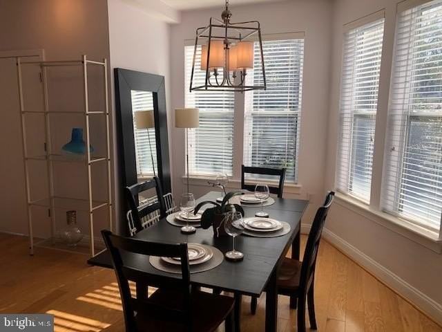 1633 N Colonial Ter #201 - Photo 6 of 11