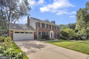 2206 Fort Ward Pl - Photo 1 of 1