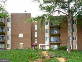 75 S Reynolds St #116 - Photo 1 of 1
