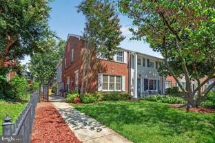 1527 Woodbine St - Photo 1 of 1