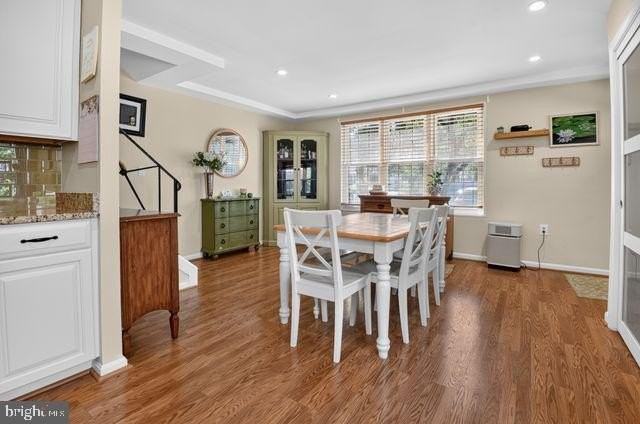 1527 Woodbine St - Photo 5 of 30