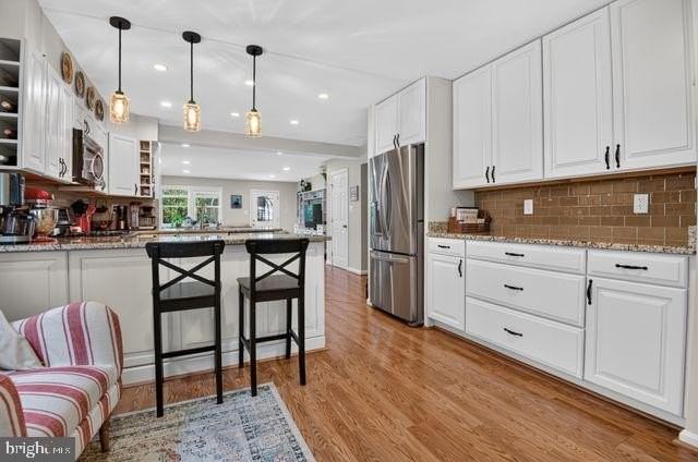 1527 Woodbine St - Photo 7 of 30