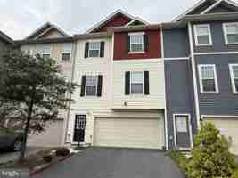featured image of 106 Halo Ct