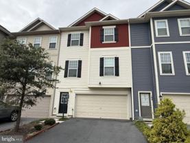 106 Halo Ct - Photo 1 of 1