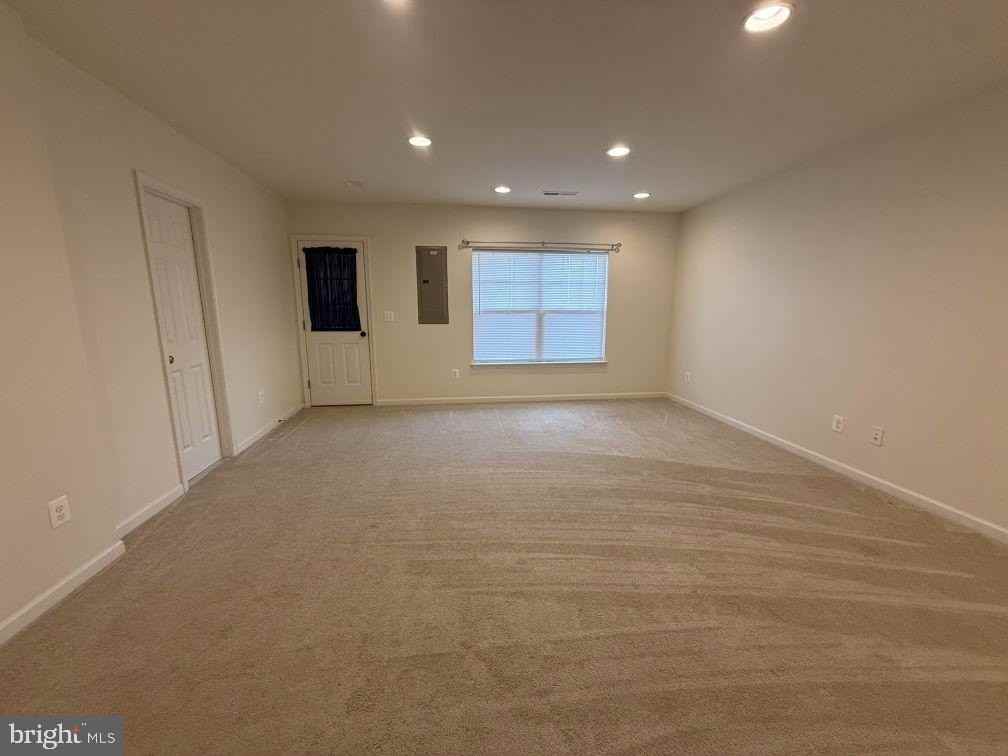 106 Halo Ct - Photo 5 of 38