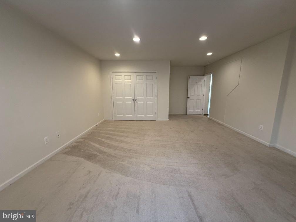 106 Halo Ct - Photo 6 of 38