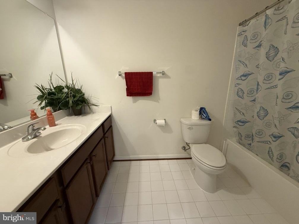 106 Halo Ct - Photo 7 of 38