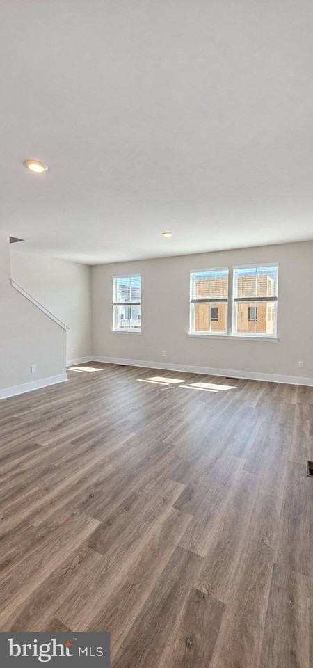 118 Sioux Loop - Photo 4 of 26