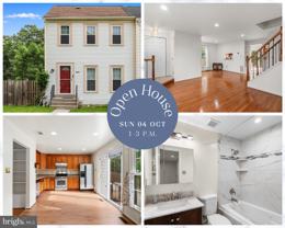 8063 Dulciana Ct - Photo 1 of 1
