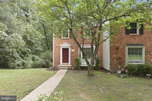 2915 Ellenwood Dr - Photo 1 of 1
