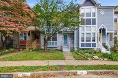 9617 Pierrpont St - Photo 1 of 1