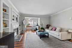 8311 Bluebird Way #H - Photo 1 of 1