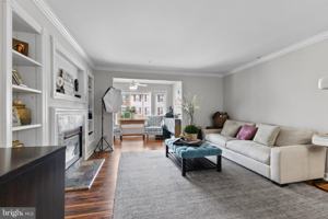 featured image of 8311 Bluebird Way #H