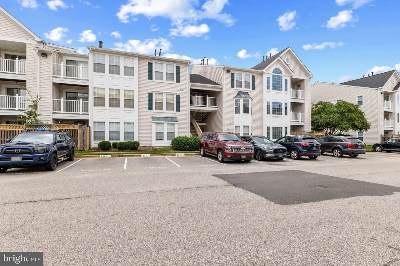 8311 Bluebird Way #H - Photo 2 of 24
