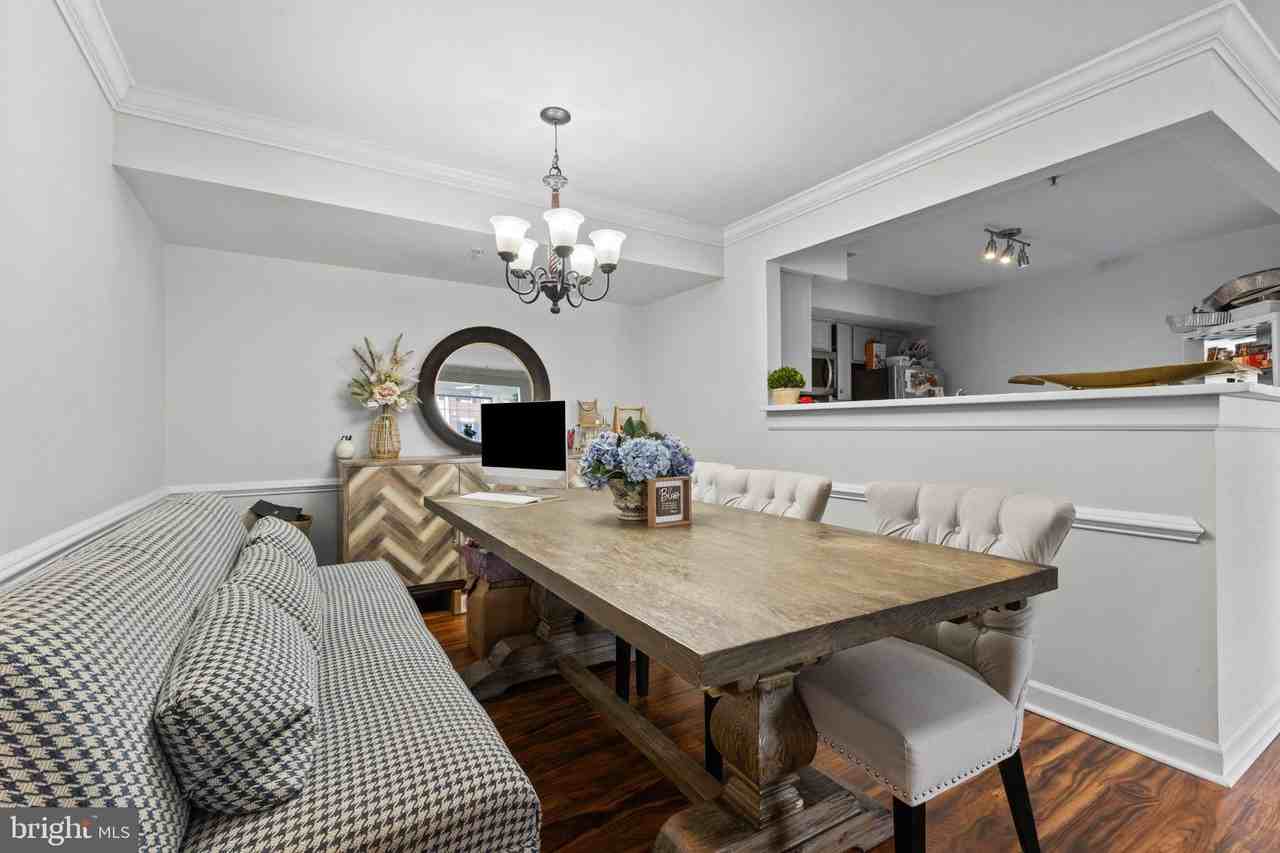 8311 Bluebird Way #H - Photo 5 of 24