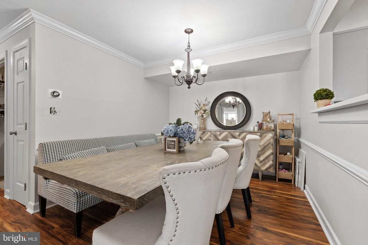 8311 Bluebird Way #H - Photo 6 of 24