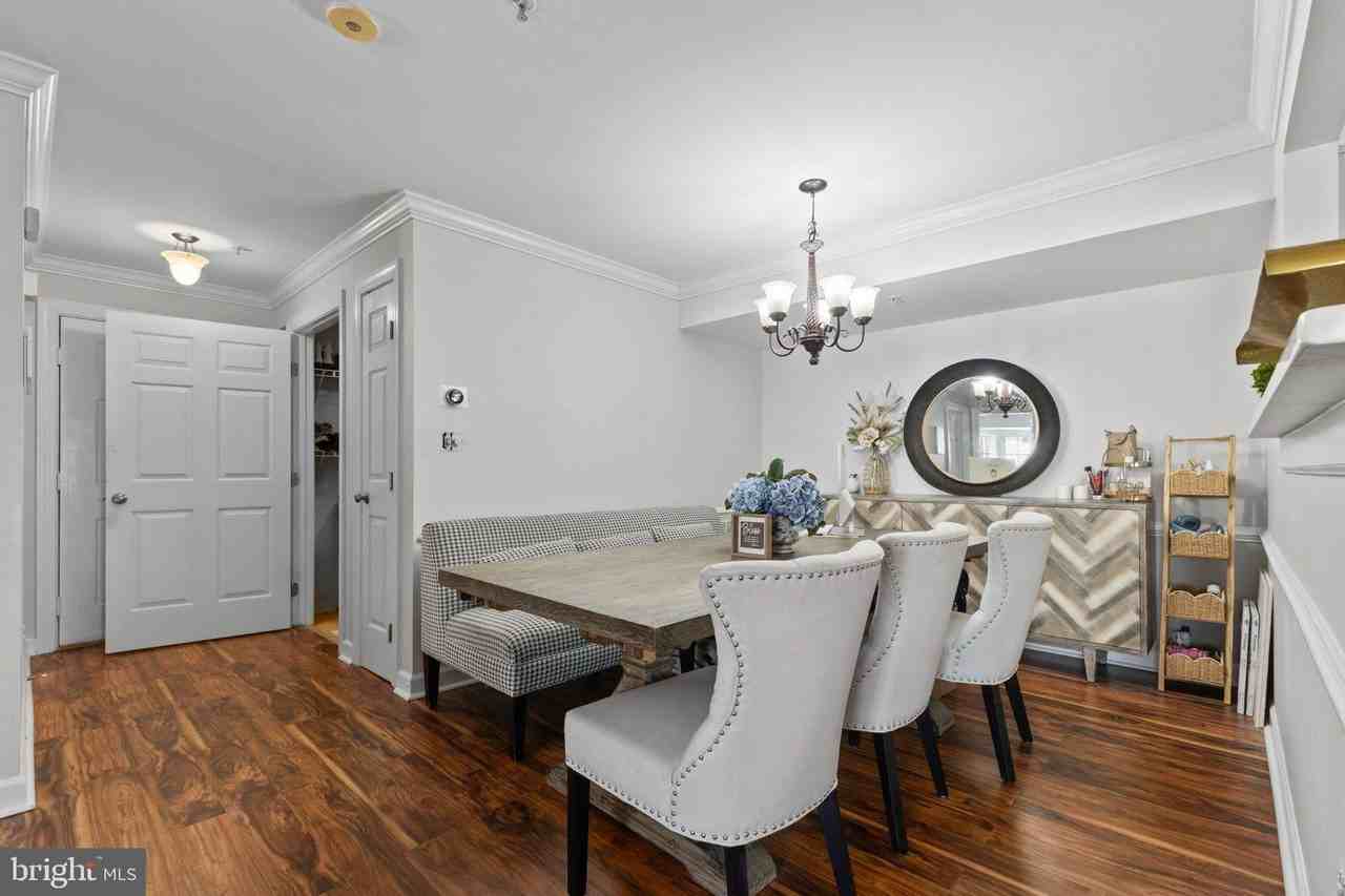 8311 Bluebird Way #H - Photo 7 of 24