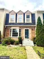10313 Latney Rd - Photo 1 of 1