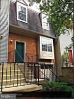 featured image of 7863 Wintercress Ln