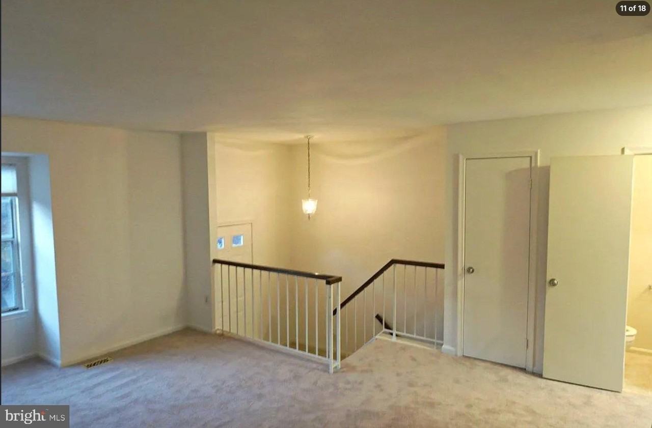 7863 Wintercress Ln - Photo 4 of 8