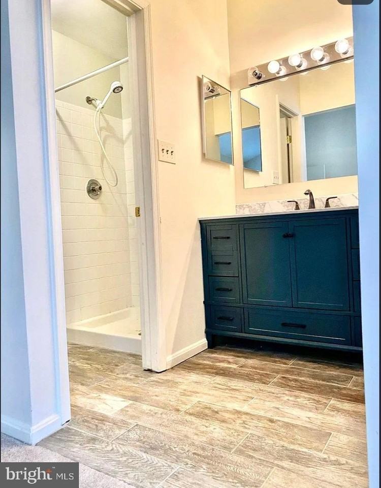 7863 Wintercress Ln - Photo 6 of 8
