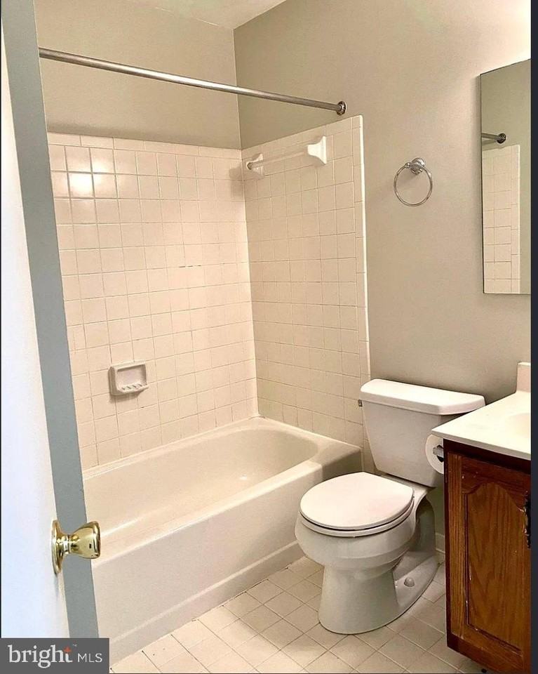 7863 Wintercress Ln - Photo 7 of 8