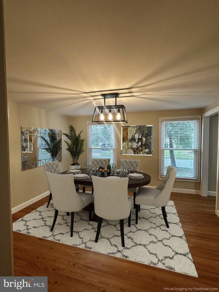 2281 Dosinia Ct - Photo 4 of 42