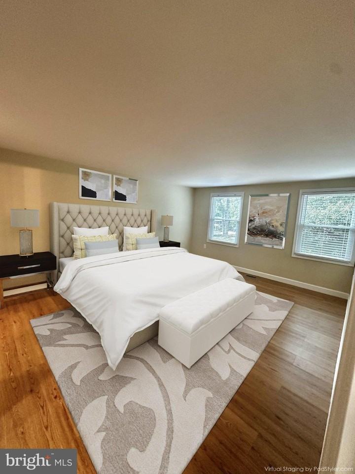 2281 Dosinia Ct - Photo 7 of 42