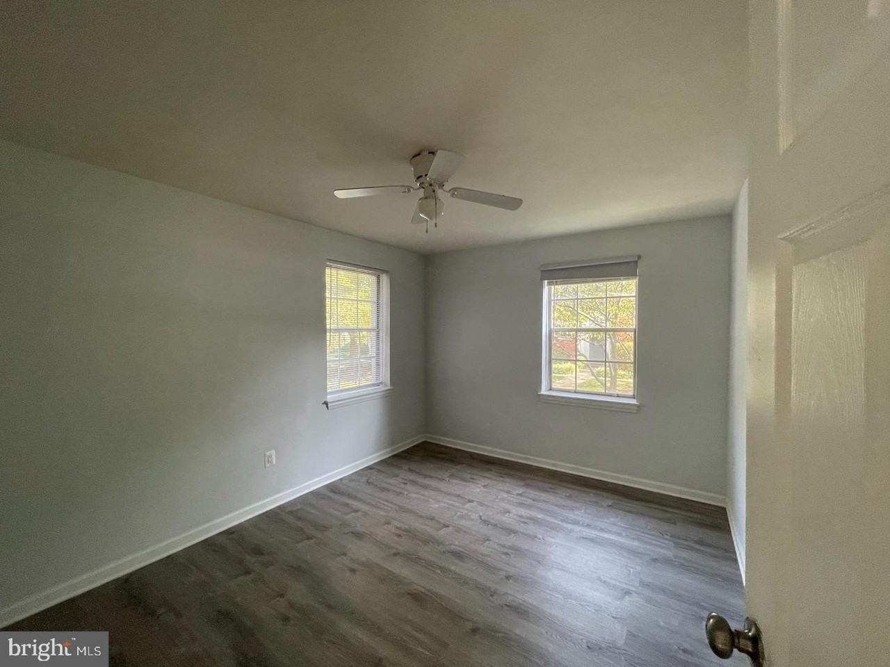 6511 10th St #A1 - Photo 4 of 33