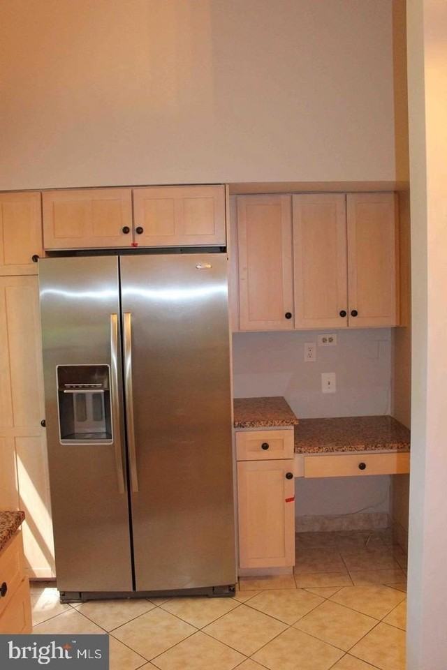 3720 Woodland Cir - Photo 4 of 28