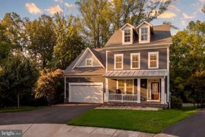featured image of 6203 Champion Oak Ct