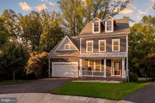 6203 Champion Oak Ct - Photo 1 of 1