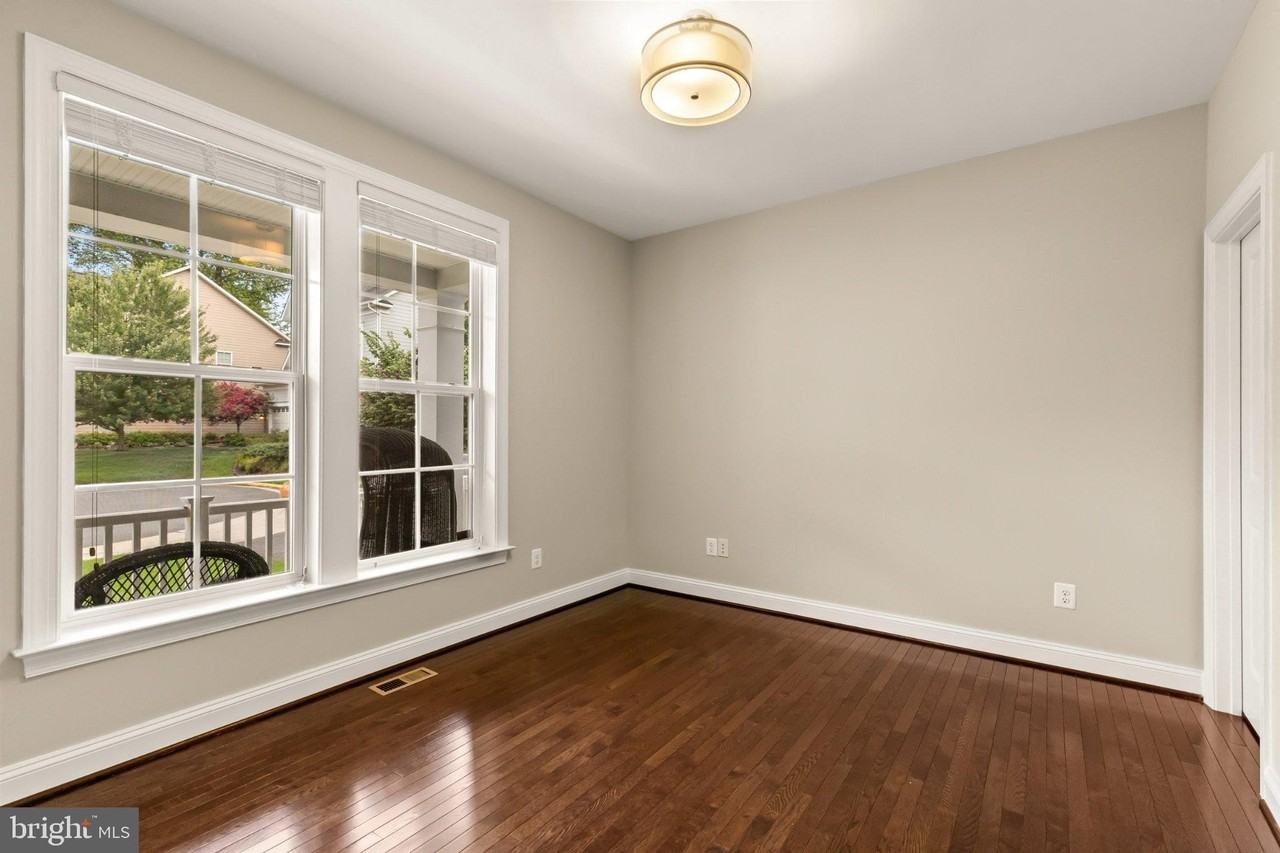 6203 Champion Oak Ct - Photo 6 of 50