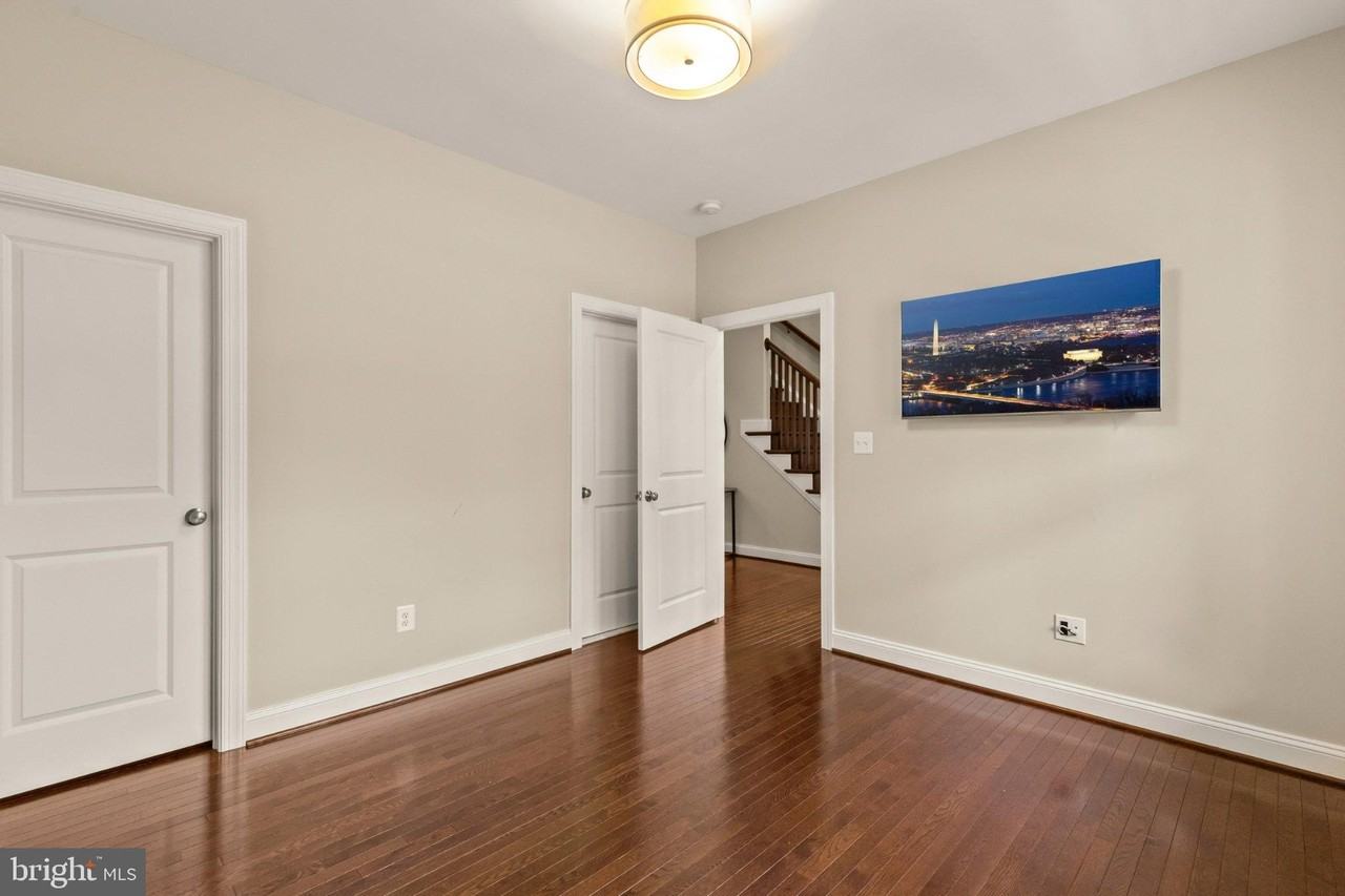 6203 Champion Oak Ct - Photo 7 of 50