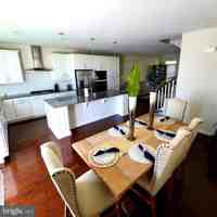 featured image of 13717 Neil Armstrong Ave