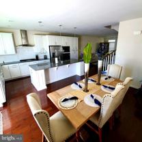 13717 Neil Armstrong Ave - Photo 1 of 1