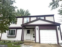 featured image of 9409 Starlit Ponds Dr